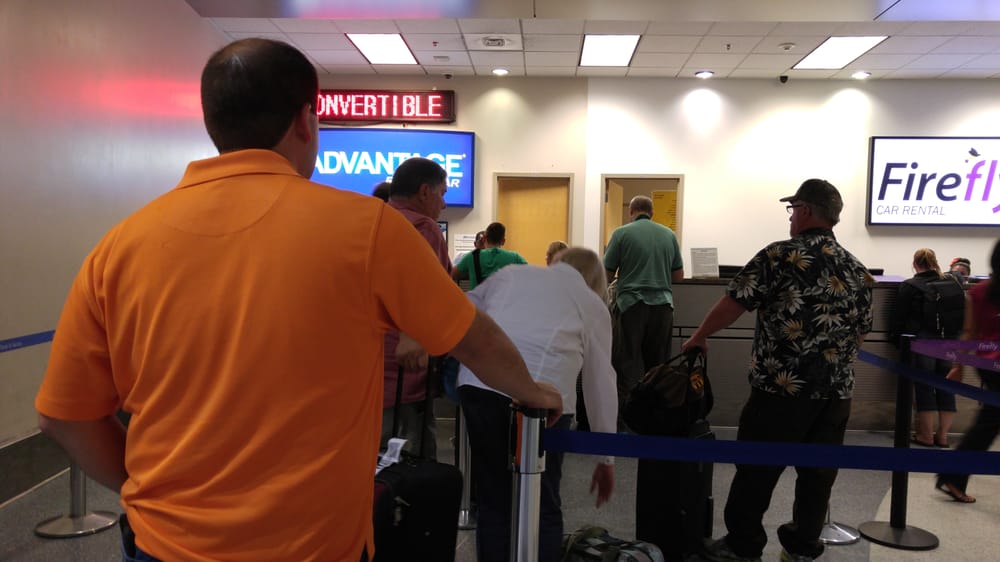 Reviews For Advantage Car Rental Las Vegas Reviews For Advantage Car Rental Las Vegas