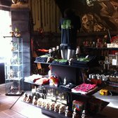 Pirates!Legends Of The Gulf Coast - 37 Photos &Amp; 22 Reviews - Museums - 2313 Harborside Dr ...