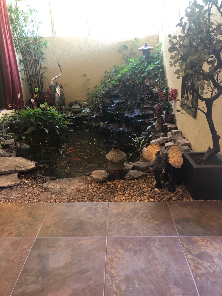 image of business Eddie C Orobitg, DMD