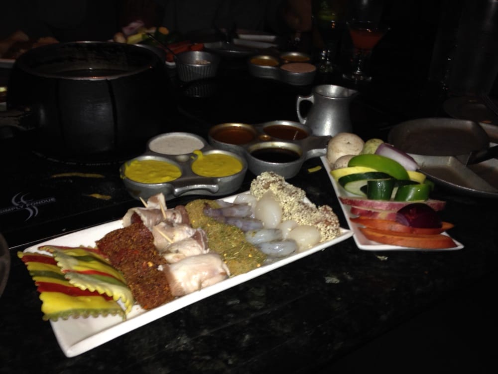 Simply Fondue 671 Photos & 975 Reviews Fondue 2300 First St, Livermore, CA Restaurant