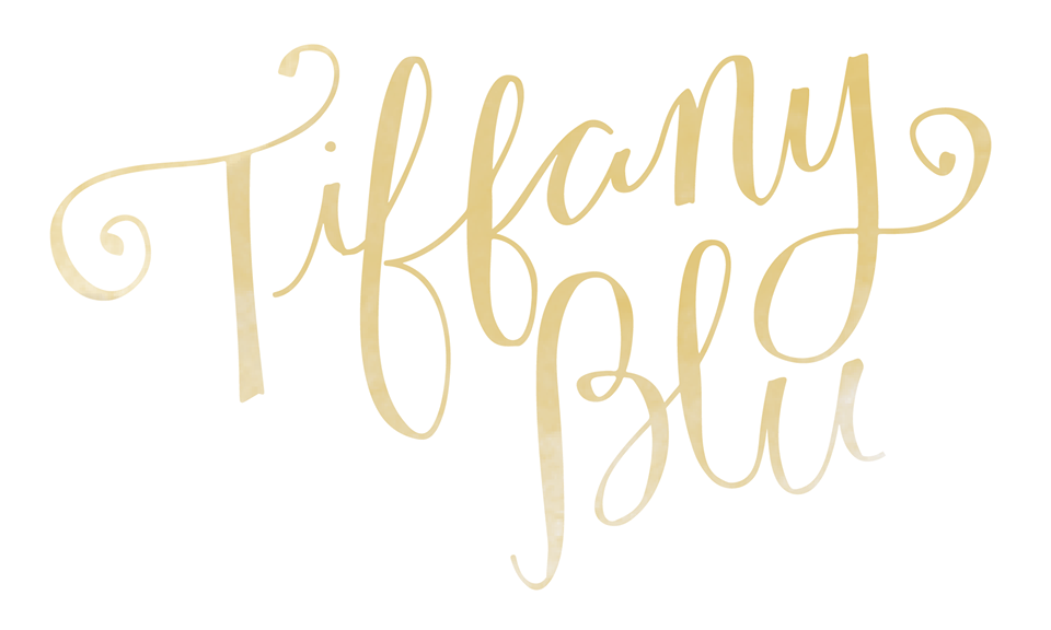 Tiffany Blu Photography
