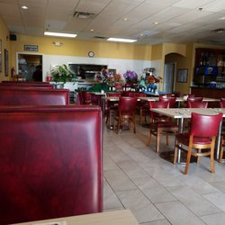 Cafe Masala 97 Photos 129 Reviews Indian 1450 E Prater Way Photo Of Cafe Masala Sparks Nv United States Lots Booths