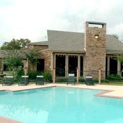 Siena Courtyards Apartments 13503 Northborough Dr Photo Of Siena Courtyards Apartments Houston Tx United States