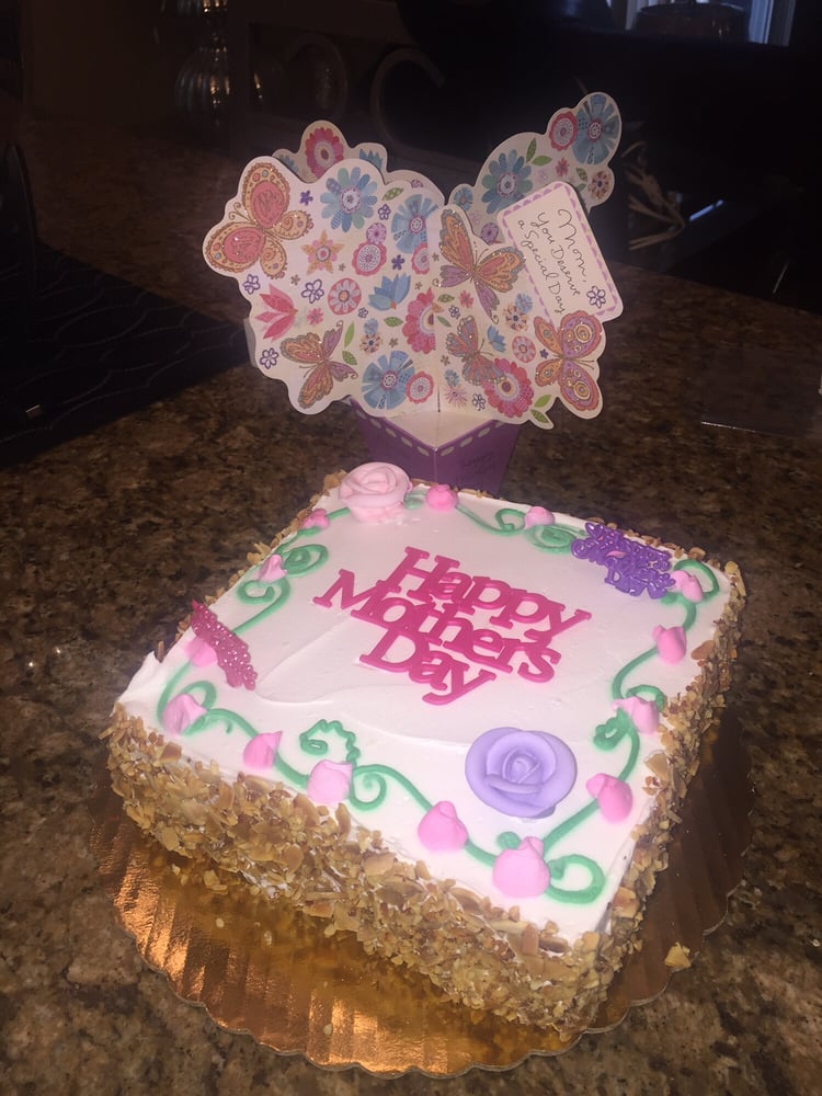 Where Can I Buy A Cannoli Cake Near Me Where Can I Buy A Cannoli Cake Near Me