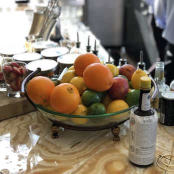 2941 Restaurant - 1495 Photos & 749 Reviews - American (New) - 2941 ...