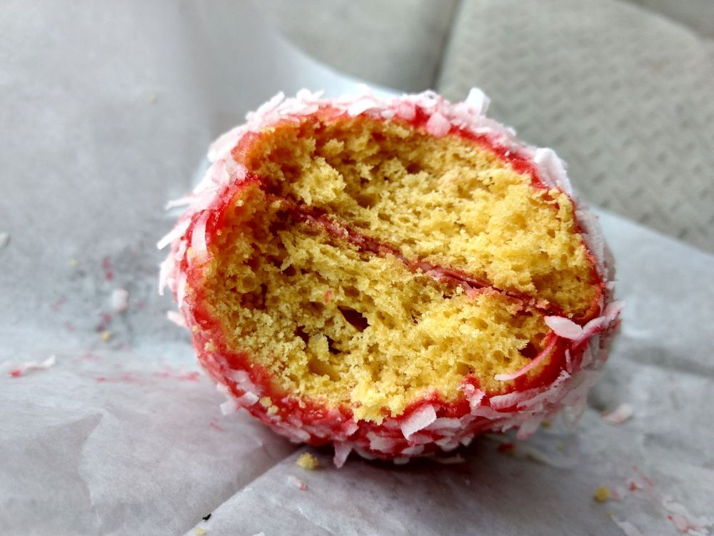 Taquitos & Panaderia West Avenue 109 Photos & 69 Reviews Tacos 12734 Nacogdoches Rd, San