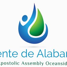 apostolic assembly oceanside churches 2904 macdonald st apostolic assembly