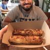 Best Breakfast & Brunch in Miami
