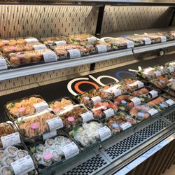 The Best 10 Restaurants Near Newport Centre In Jersey City Nj Yelp 4 Obox Sushi