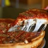 Rosati's Pizza