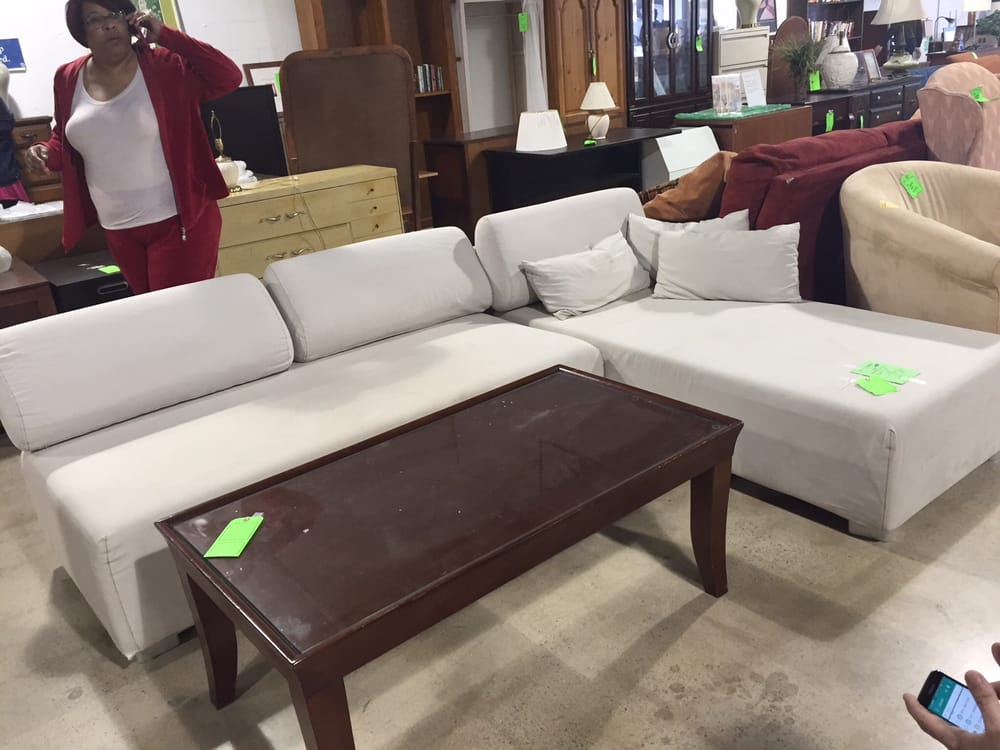 sofas with removable washable covers shape sofa photo of habitat for humanity restore philadelphia philadelphia pa united states an ikea sofa with removable washable covers yelp sofas with removable washable covers shape sofa photo of habitat for humanity restore philadelphia philadelphia pa united states an ikea sofa with removable washable covers yelp
