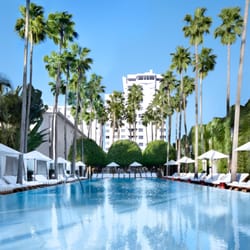 Hotels In Miami Beach Yelp See All Clevelander South Beach Hotel And Bar Reviews Delano