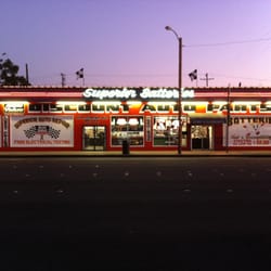 Superior Auto Parts >> Superior Auto Parts Batteries Repair 12 Reviews Auto Repair Superior Auto Parts >> Superior Auto Parts Batteries Repair 12 Reviews Auto Repair