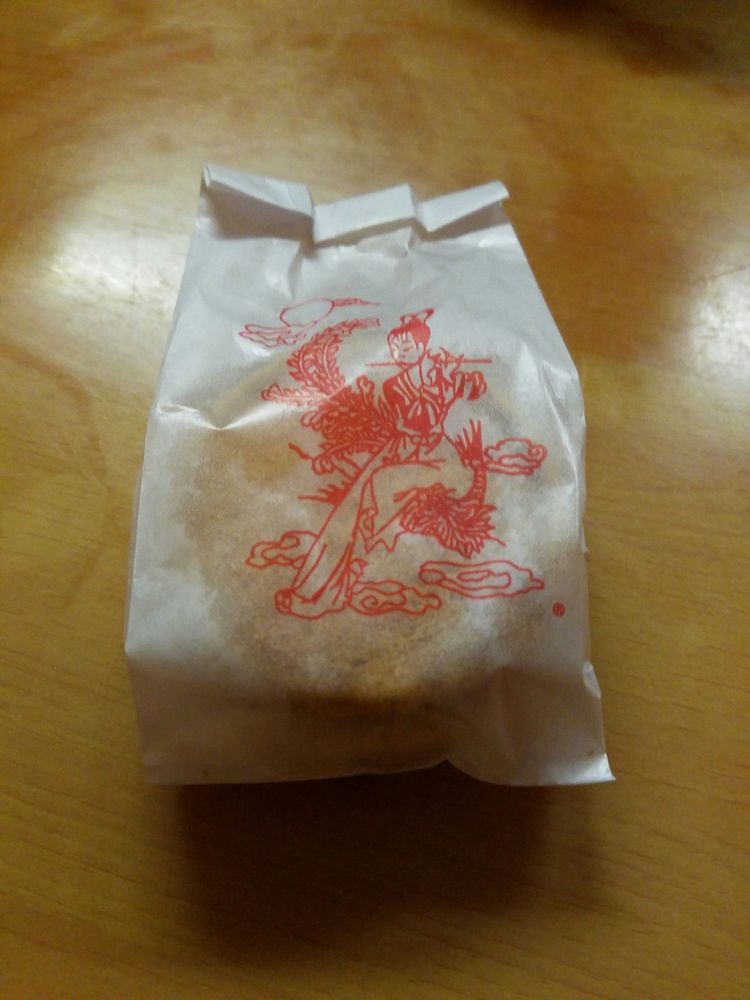 Hong Kong Chinese Restaurant 10 Photos & 13 Reviews Chinese 1100