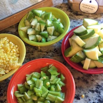 blue apron customer service phone number