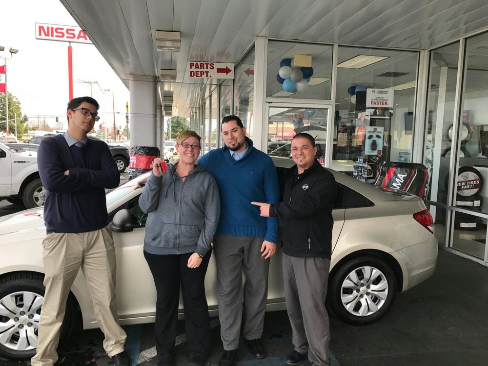 Yuba City Nissan >> Nissan Of Yuba City 2019 All You Need To Know Before You Go With Yuba City Nissan >> Nissan Of Yuba City 2019 All You Need To Know Before You Go With