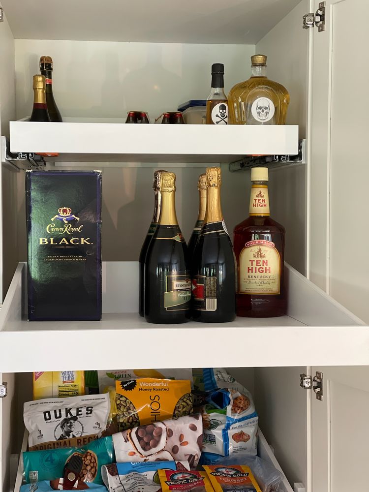 ShelfGenie of Seattle