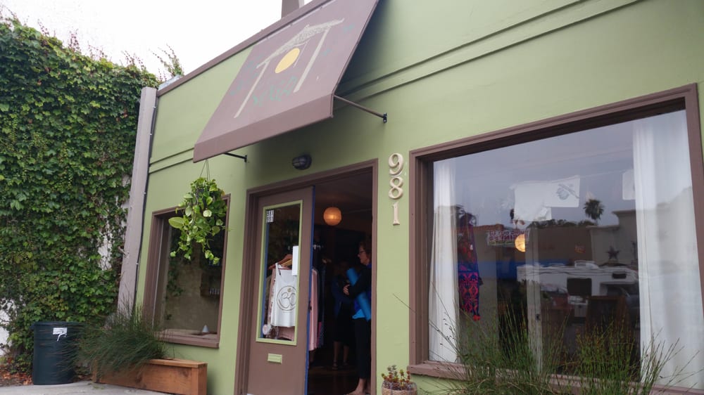 Harmony House Yoga 11 Photos & 40 Reviews Yoga 991 Price St