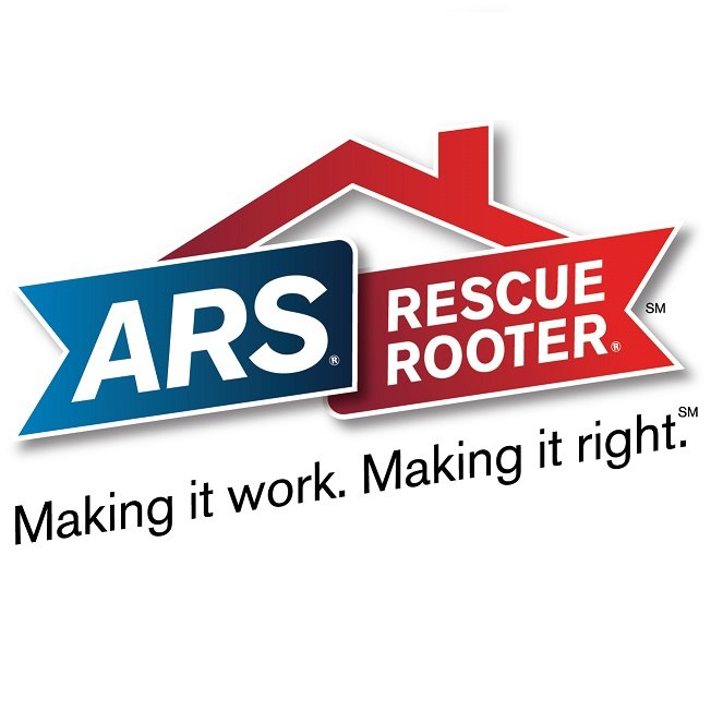 image of business ARS / Rescue Rooter Tampa Bay
