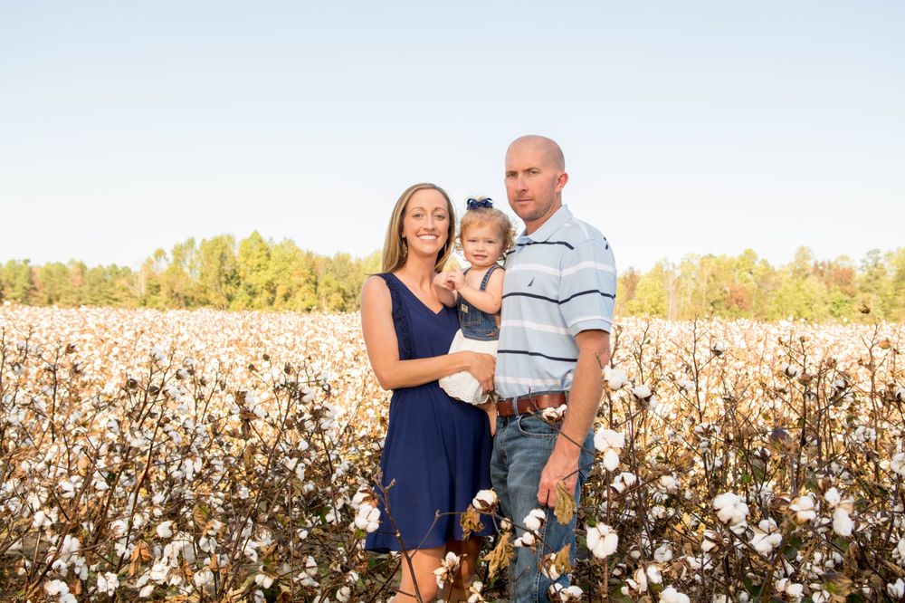 Lydia Crouse Photography