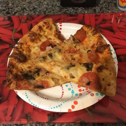 Best Pizza Delivery In Panama City Beach Fl Last Updated December Domino S Pizza