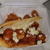 Grinders Pizza