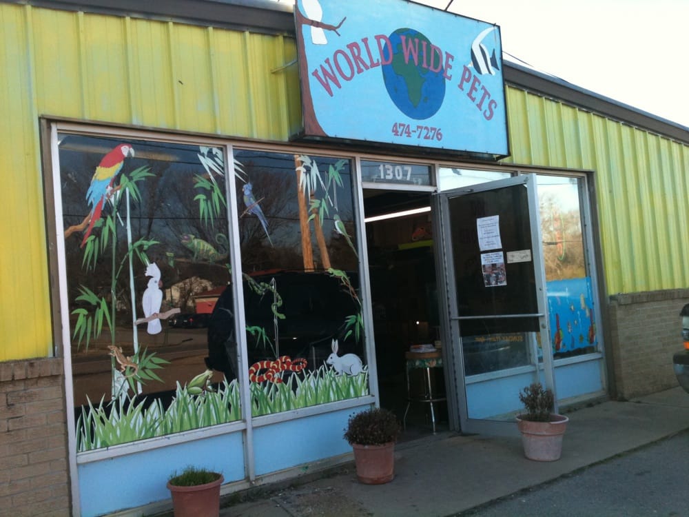world wide pets pet stores 1307 fayetteville rd van world wide pets pet stores 1307 fayetteville rd van