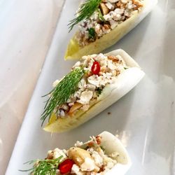The Best 10 Vegetarian Restaurants Near Marina Del Rey Ca 90292 5 Satdha Plant Based Thai Kitchen