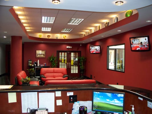 Collision Repair Shops Near Me >> Euro Collision - Body Shops - Near Southside - Chicago, IL - Yelp Collision Repair Shops Near Me >> Euro Collision - Body Shops - Near Southside - Chicago, IL - Yelp