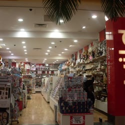 wild cards and gifts cards stationery 1099 1169 pascoe vale