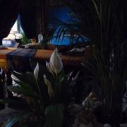 Play with tits video Thai Massage Ansbach