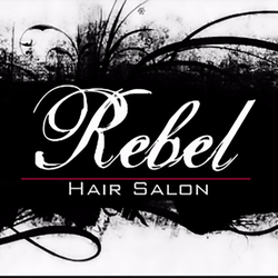 Rebel Hair Salon Hair Stylists 400 Garden City Plz Garden