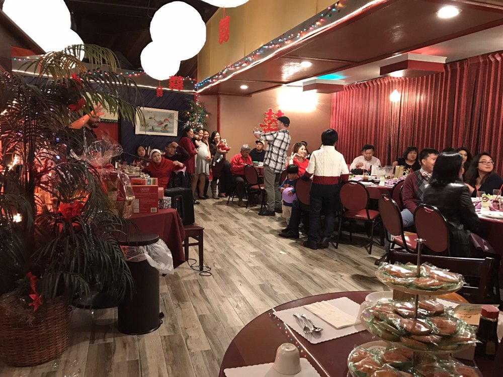 Fu Yuan Low Chinese Restaurant In Palos Verdes Ca Fu Yuan Low Chinese Restaurant In Palos Verdes Ca