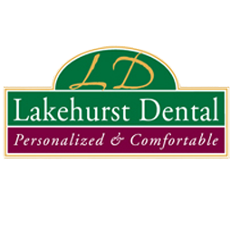 image of business Lakehurst Dental