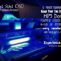 Electric Beach Tanning Closed 315 W Main St Morehead Photo Of Electric Beach Tanning Morehead Ky United States Newest Bed