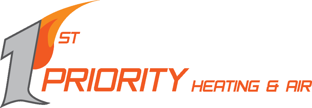 1st Priority Heating & Air