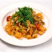 Zdjęcie firmy Da Vincis Restaurant - Leixlip, Co. Kildare, Irlandia