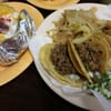Taqueria La Mexicana