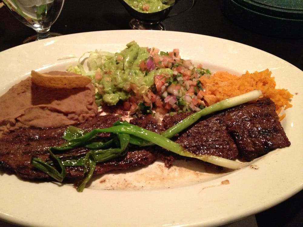 Best Mexican Food Rosemont Il Best Mexican Food Rosemont Il