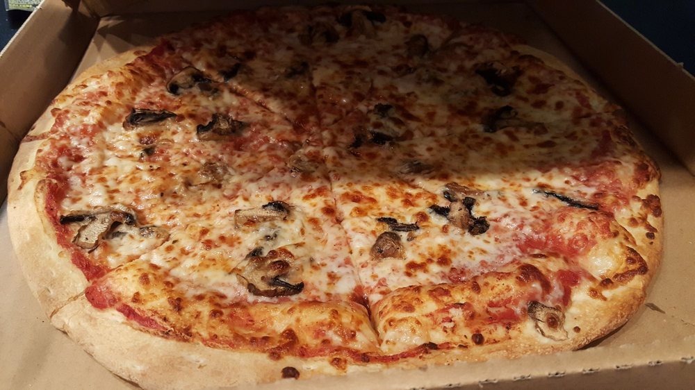 Baba'z Grill Baba'z Grill