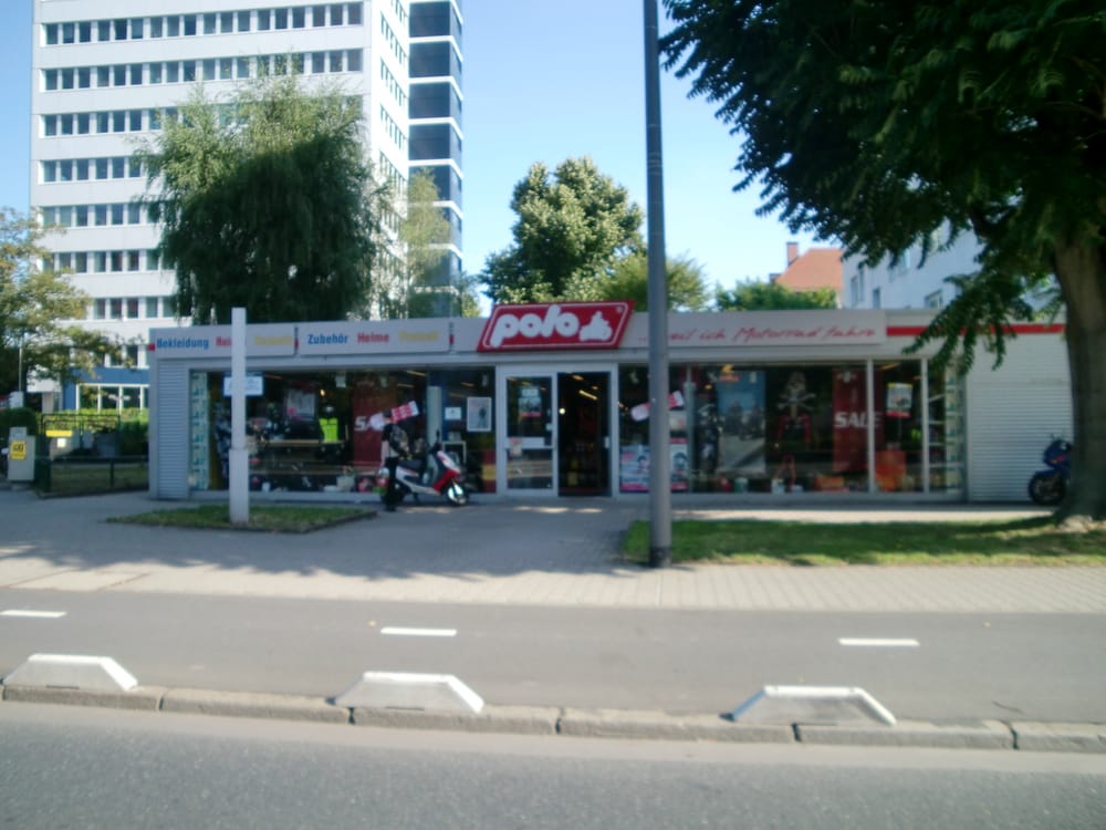 Motorradwerkstatt Frankfurt Am Main polo geschlossen motorradwerkstatt adickesallee 57 Motorradwerkstatt Frankfurt Am Main polo geschlossen motorradwerkstatt adickesallee 57