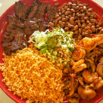 Best Mexican Food In Mill Creek Wa Best Mexican Food In Mill Creek Wa