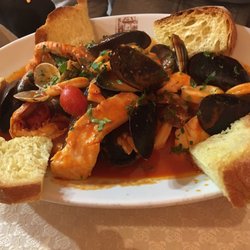 Al Callarello Italian Via Salvator Rosa 8 Aventino Rome Roma