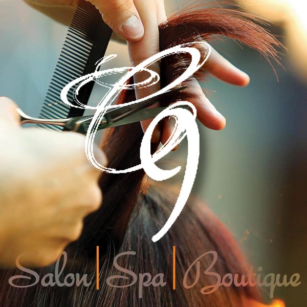 Cloud Salon Spa And Boutique Flower Mound Tx Cloud Salon Spa And Boutique Flower Mound Tx