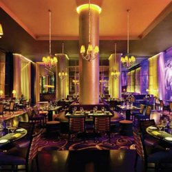 Sage 2213 Photos 1054 Reviews American New 3732 Las Vegas Sage 2213 Photos 1054 Reviews American New 3732 Las Vegas Blvd S The Strip Nv Restaurant Phone Number Menu Last