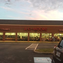a c moore arts and crafts art supplies 5007 f victory blvd craft machine works hampton va