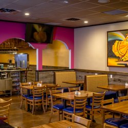La Bamba Iii Mexican And Spanish Restaurant 253 Photos 318 Photo Of La Bamba Iii Mexican And Spanish Restaurant Fort Lauderdale Fl United