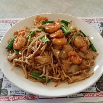 Hong Kong Chinese Food Ferndale Hong Kong Chinese Food Ferndale
