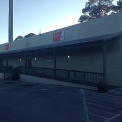 Franks cash and carry freeport