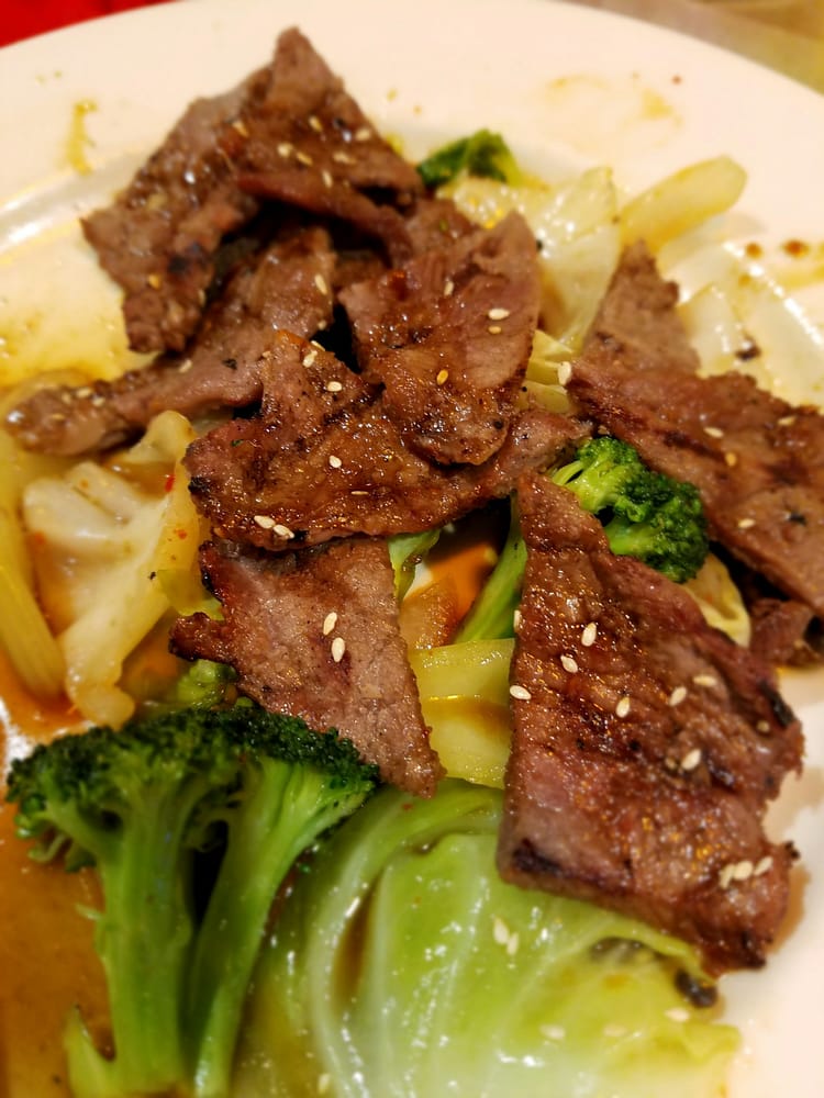 Long Beach Cafe Restaurant Lakewood Wa Long Beach Cafe Restaurant Lakewood Wa